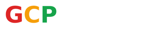 GCPassport